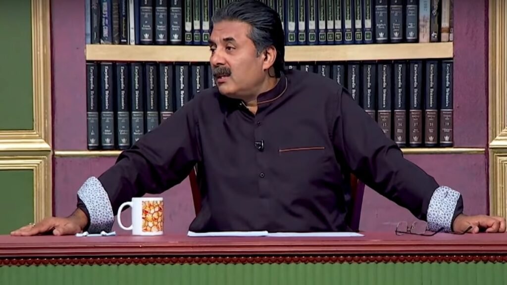 aftab2