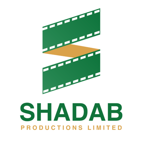 shadab logo 01