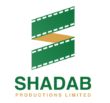 shadab logo 01