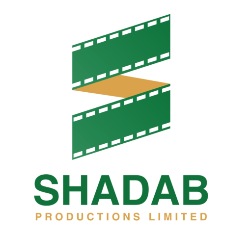 shadab logo 01