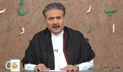 khabardar with aftab iqbal episode 199 31st december 2021